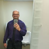 Daniel Mccloud Photo 19