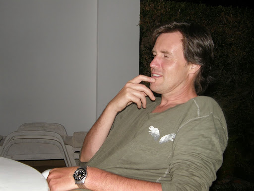 Julian Walker Photo 35