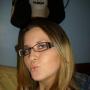 Maggie Shea Photo 8