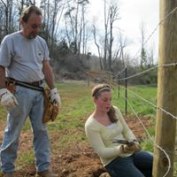 Joyce Pruitt Photo 11