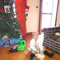 Frederick Ward Photo 10