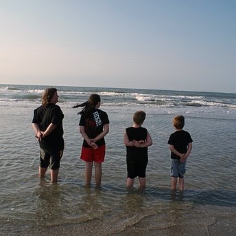 Crystal East Photo 2