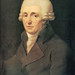 Joseph Goebel Photo 25