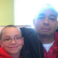 Marquis Green Photo 12
