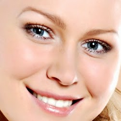 Mary Benoit Photo 13