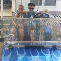 Daryl Dennis Photo 19