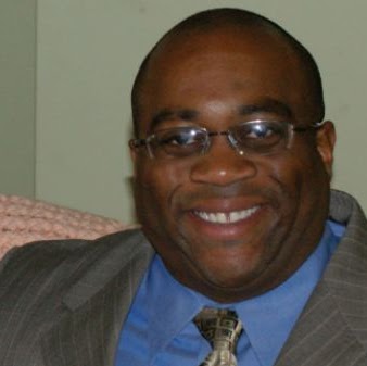 Jerry Myers Photo 43