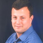 Miguel Gutierrez Photo 34