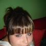 Elizabeth Partridge Photo 9