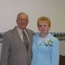 Betty Faulkner Photo 24