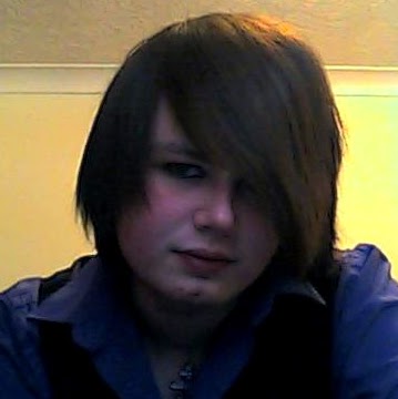 Edward Hailey Photo 2