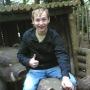 James Turnbull Photo 11