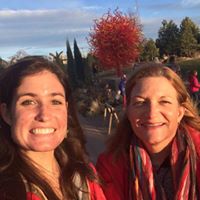 Shirley Huber Photo 15