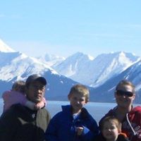 Bryan Reardon Photo 17