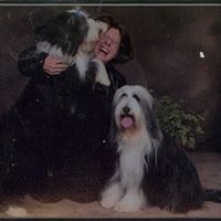 Renee Jarrett Photo 10