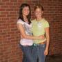 Julia Mcdowell Photo 20