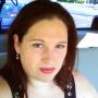 Sharon Buck Photo 25
