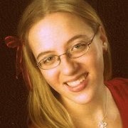 Rebecca Knotts Photo 25