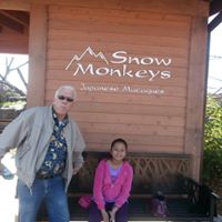 Gale Allen Photo 29 Gale Allen Photo 29