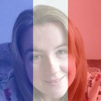 Kay Cartwright Photo 11