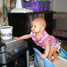 Joann Lane Photo 32