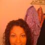 Susan Lockard Photo 19
