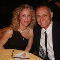 Dennis Duncan Photo 12 Dennis Duncan Photo 12