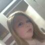 Brenda Hiatt Photo 10