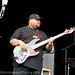 Dwayne Cox Photo 20