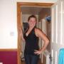 Stacey Thomas Photo 22