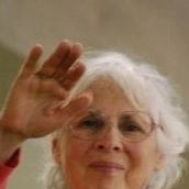 Roberta Neal Photo 10