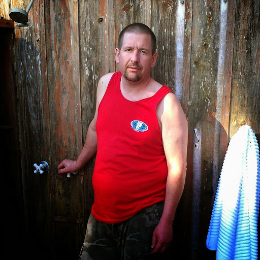 Keith Hood Photo 10