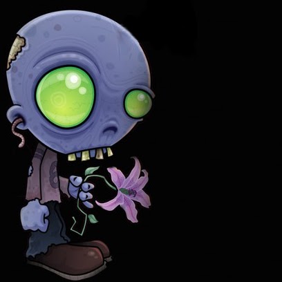 Heath Cooper Photo 4