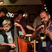 John Kistler Photo 33