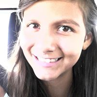 Ysabel Ramirez Photo 15