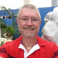 Danny Johnston Photo 13