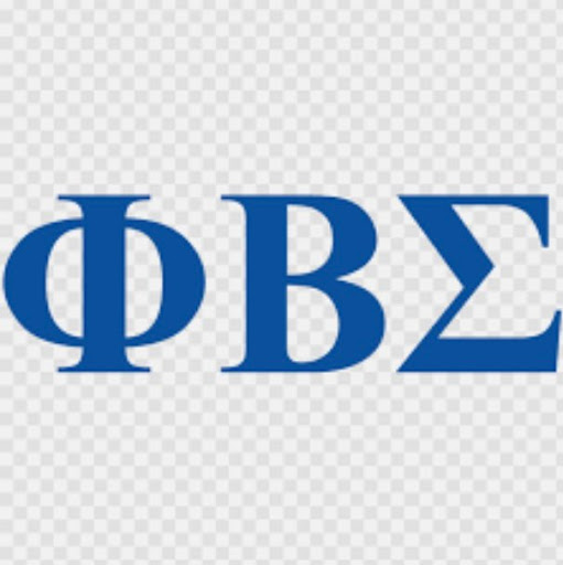 Eric Anthony Photo 20