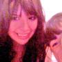 Nora Rodriguez Photo 8