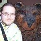 James Pickrell Photo 12