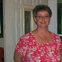 Marilyn Shaw Photo 16