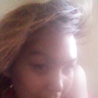 Candace Ross Photo 5
