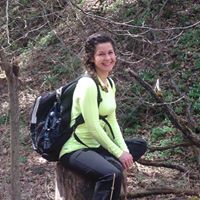 Sarah Waggoner Photo 13