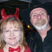 Carrie Schrader Photo 20