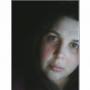Erin Goins Photo 28