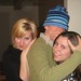 Heather Morrow Photo 42