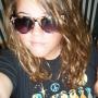 Emily Flemming Photo 13