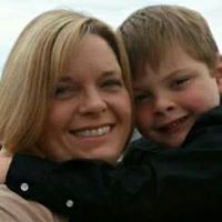 Michele Haines Photo 7