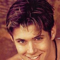 Alexander Stephens Photo 36 Alexander Stephens Photo 36