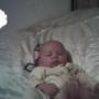 Debra Mckinney Photo 5
