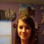 Kellie Ward Photo 31